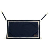 Kentucky Staldoek Classic Navy Kentucky Staldoek Classic Navy