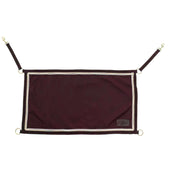 Kentucky Staldoek Classic Bordeaux Kentucky Staldoek Classic Bordeaux