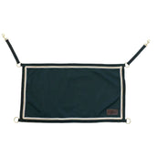 Kentucky Staldoek Classic Donkergroen Kentucky Staldoek Classic Donkergroen