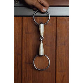 Kentucky Horsewear Bit Wrapping Tape Comfort Kentucky Horsewear Bit Wrapping Tape Comfort