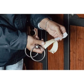 Kentucky Horsewear Bit Wrapping Tape Comfort Kentucky Horsewear Bit Wrapping Tape Comfort