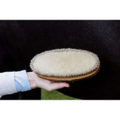 Kentucky Horsewear Borstel Soft Shine Kentucky Horsewear Borstel Soft Shine