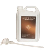 Kentucky Horsewear Anti Klit Almond Kentucky Horsewear Anti Klit Almond