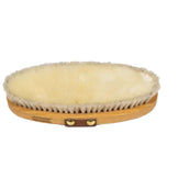 Kentucky Horsewear Borstel Soft Shine Kentucky Horsewear Borstel Soft Shine