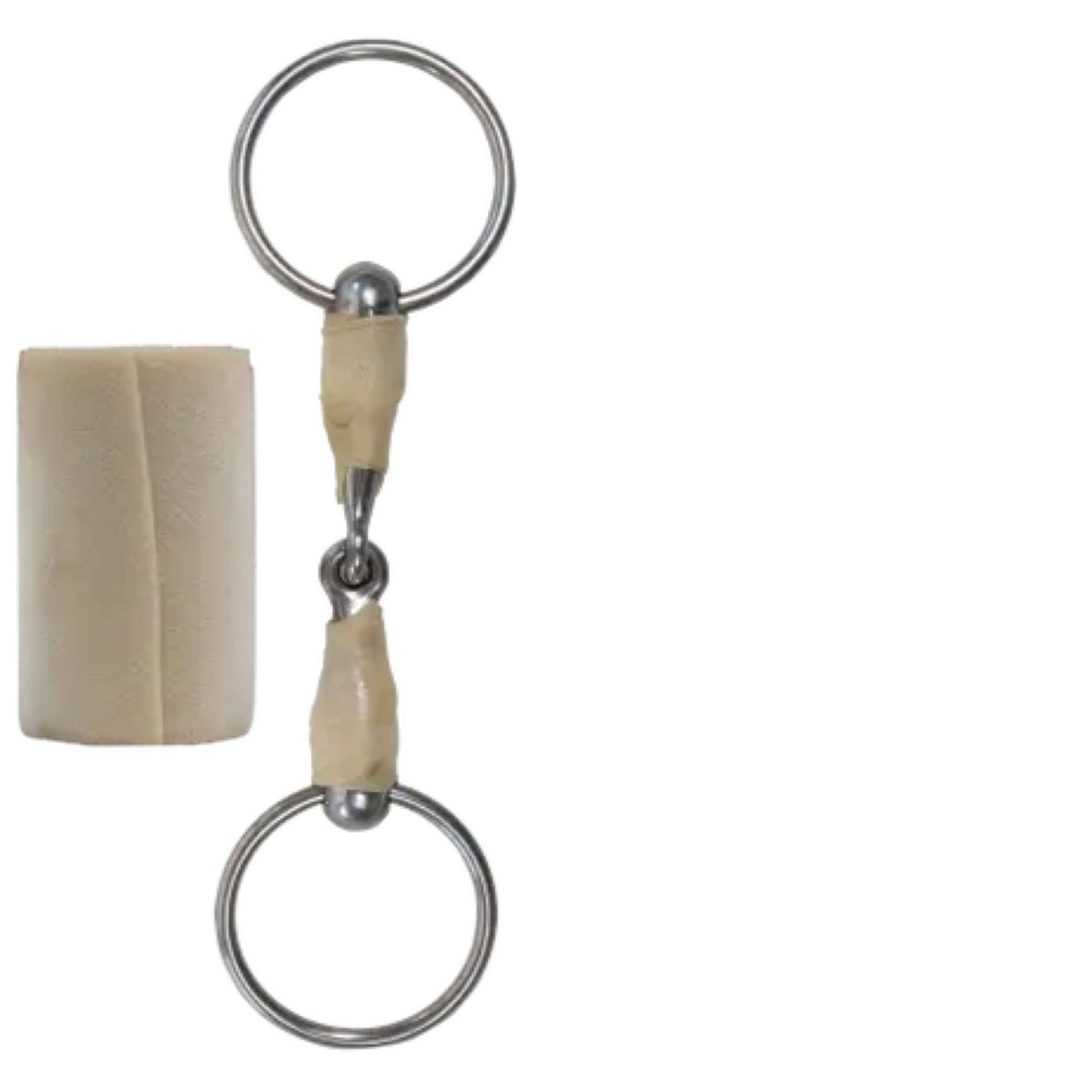Kentucky Horsewear Bit Wrapping Tape Comfort Kentucky Horsewear Bit Wrapping Tape Comfort