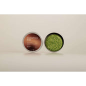 Grooming Deluxe by Kentucky Shampoo Bar Aloe Vera Grooming Deluxe by Kentucky Shampoo Bar Aloe Vera