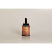 Grooming Deluxe by Kentucky Hoefolie Shine Zwart Grooming Deluxe by Kentucky Hoefolie Shine Zwart