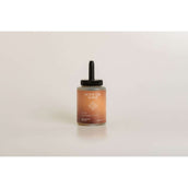 Grooming Deluxe by Kentucky Hoefolie Shine Naturel Grooming Deluxe by Kentucky Hoefolie Shine Naturel