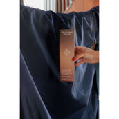 Kentucky Waterafstotende Spray Kentucky Waterafstotende Spray