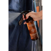 Kentucky Waterafstotende Spray Kentucky Waterafstotende Spray