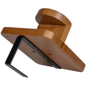 Kentucky Hoofdstelhanger Kentucky Hoofdstelhanger