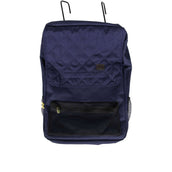 Kentucky Staltas Navy Kentucky Staltas Navy