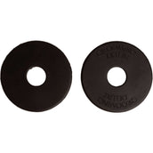 Kentucky Bitringen Bit Guard Zwart Kentucky Bitringen Bit Guard Zwart
