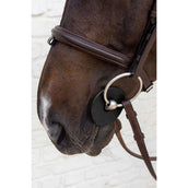 Kentucky Bitringen Bit Guard Zwart Kentucky Bitringen Bit Guard Zwart