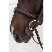 Kentucky Bitringen Bit Guard Bruin Kentucky Bitringen Bit Guard Bruin