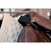 Kentucky Buikbeschermer Zwart Kentucky Buikbeschermer Zwart