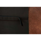 Kentucky Buikbeschermer Zwart Kentucky Buikbeschermer Zwart