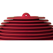 Kentucky Beschermingsbal Pro Rubber Roze Kentucky Beschermingsbal Pro Rubber Roze