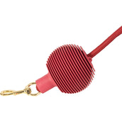 Kentucky Beschermingsbal Pro Rubber Roze Kentucky Beschermingsbal Pro Rubber Roze