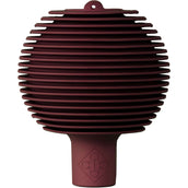 Kentucky Beschermingsbal Pro Rubber Bordeaux Kentucky Beschermingsbal Pro Rubber Bordeaux