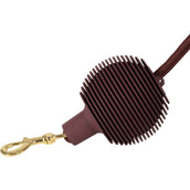 Kentucky Beschermingsbal Pro Rubber Bordeaux Kentucky Beschermingsbal Pro Rubber Bordeaux
