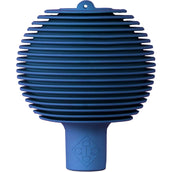 Kentucky Beschermingsbal Pro Rubber Royal Blue Kentucky Beschermingsbal Pro Rubber Royal Blue
