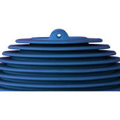 Kentucky Beschermingsbal Pro Rubber Royal Blue Kentucky Beschermingsbal Pro Rubber Royal Blue