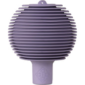 Kentucky Beschermingsbal Pro Rubber Lavender Kentucky Beschermingsbal Pro Rubber Lavender