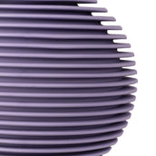 Kentucky Beschermingsbal Pro Rubber Lavender Kentucky Beschermingsbal Pro Rubber Lavender