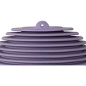Kentucky Beschermingsbal Pro Rubber Lavender Kentucky Beschermingsbal Pro Rubber Lavender