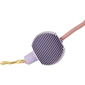 Kentucky Beschermingsbal Pro Rubber Lavender Kentucky Beschermingsbal Pro Rubber Lavender
