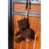 Kentucky Relax Horse Toy Bear Bruin Kentucky Relax Horse Toy Bear Bruin