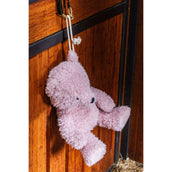 Kentucky Relax Horse Toy Bear Old Rose Kentucky Relax Horse Toy Bear Old Rose
