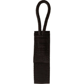 Kentucky Veiligheidsring Safety Zwart Kentucky Veiligheidsring Safety Zwart