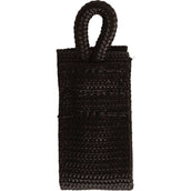 Kentucky Veiligheidsring Safety Zwart Kentucky Veiligheidsring Safety Zwart