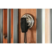 Kentucky Veiligheidsring Safety Zwart Kentucky Veiligheidsring Safety Zwart