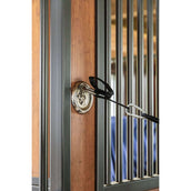 Kentucky Veiligheidsring Safety Zwart Kentucky Veiligheidsring Safety Zwart