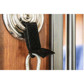 Kentucky Veiligheidsring Safety Zwart Kentucky Veiligheidsring Safety Zwart