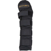 Kentucky Horsewear Staart Beschermer Pro Kentucky Horsewear Staart Beschermer Pro