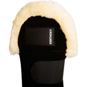 Kentucky Horsewear Staart Beschermer Lamsvel Kentucky Horsewear Staart Beschermer Lamsvel