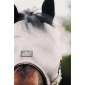 Kentucky Vliegenmasker Classic Beige Kentucky Vliegenmasker Classic Beige