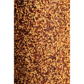 Grooming Deluxe by Kentucky Relax Horse Toy Wooden Airways with Salt Lick Grooming Deluxe by Kentucky Relax Horse Toy Wooden Airways with Salt Lick