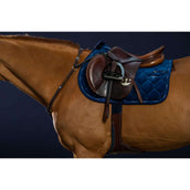 Dyon Borsttuig Bridge Working by Dyon Bruin Dyon Borsttuig Bridge Working by Dyon Bruin