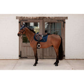 Kentucky Oornetje Wellington Sparkling Logo Navy Kentucky Oornetje Wellington Sparkling Logo Navy