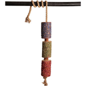 Grooming Deluxe by Kentucky Relax Horse Toy Wooden Freedom Grooming Deluxe by Kentucky Relax Horse Toy Wooden Freedom