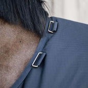 Kentucky Turnout Rug All Weather Waterproof Classic 0g Navy Kentucky Turnout Rug All Weather Waterproof Classic 0g Navy