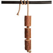 Grooming Deluxe by Kentucky Relax Horse Toy Wooden Made by Nature Grooming Deluxe by Kentucky Relax Horse Toy Wooden Made by Nature