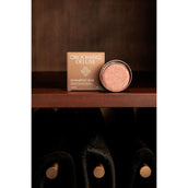 Grooming Deluxe by Kentucky Shampoo Bar Almond Grooming Deluxe by Kentucky Shampoo Bar Almond