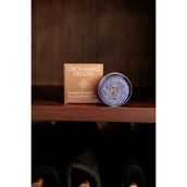 Grooming Deluxe by Kentucky Shampoo Bar Lavender Grooming Deluxe by Kentucky Shampoo Bar Lavender