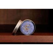 Grooming Deluxe by Kentucky Shampoo Bar Lavender Grooming Deluxe by Kentucky Shampoo Bar Lavender